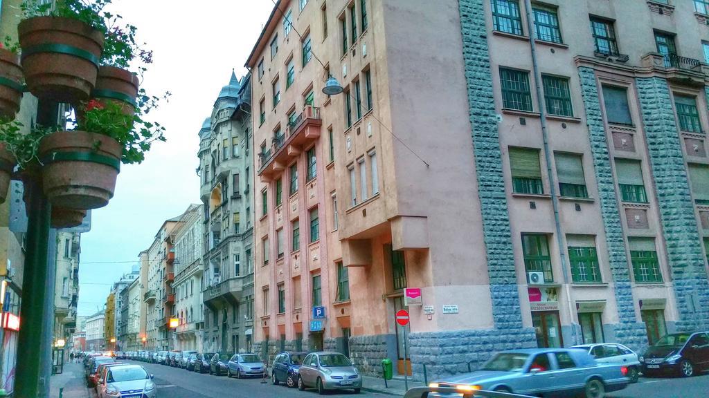Visegradapartment — Photos 2